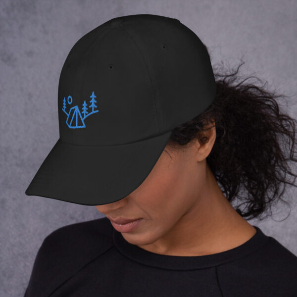 Dad hat - Image 2