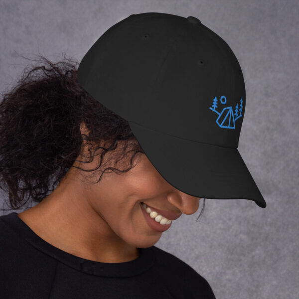 Dad hat - Image 3